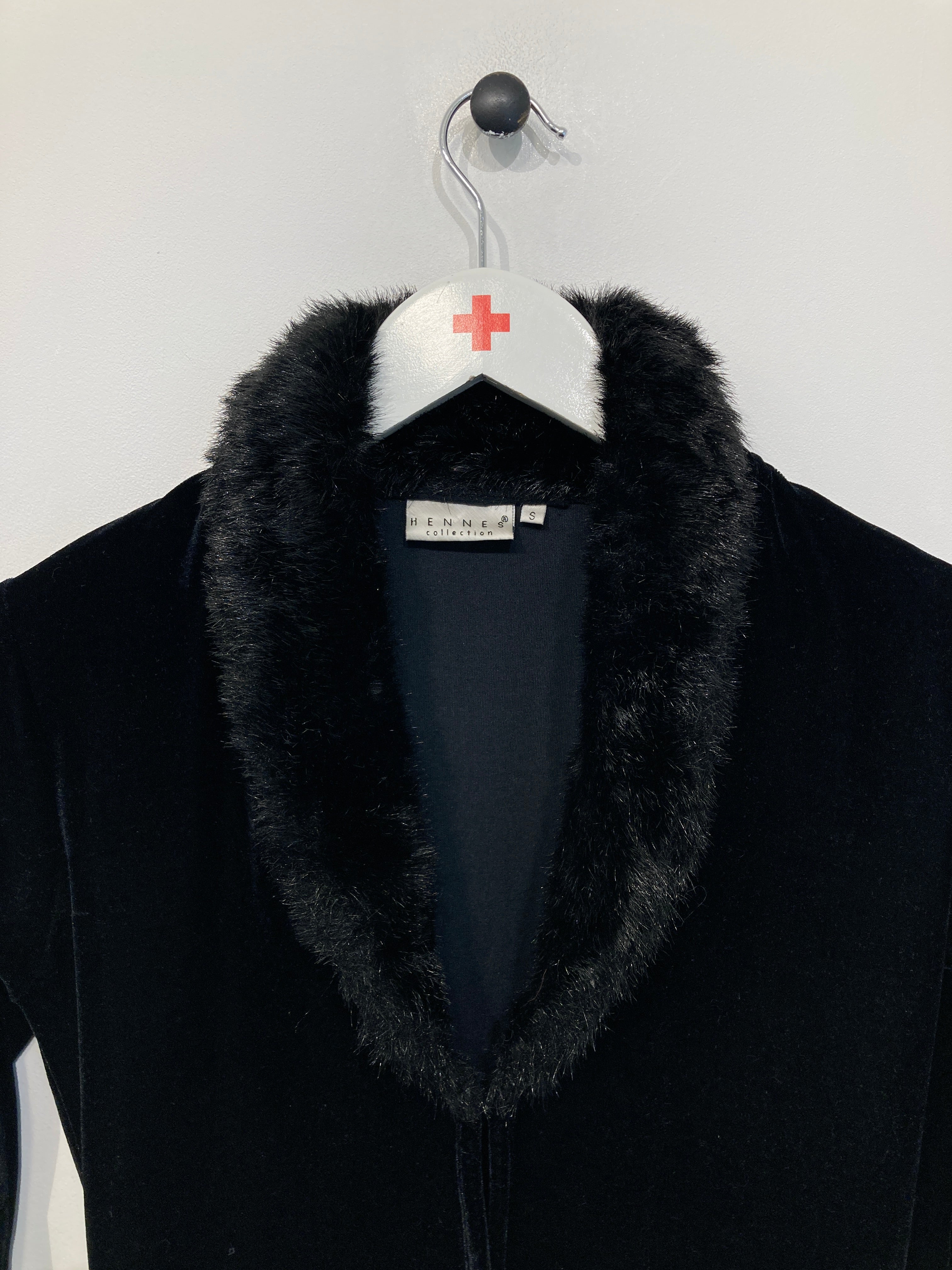 Hennes Blazer